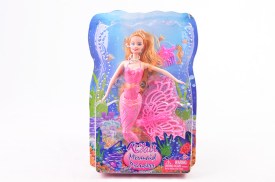 Sirena grande en blister Mermaid Princess (1).jpg